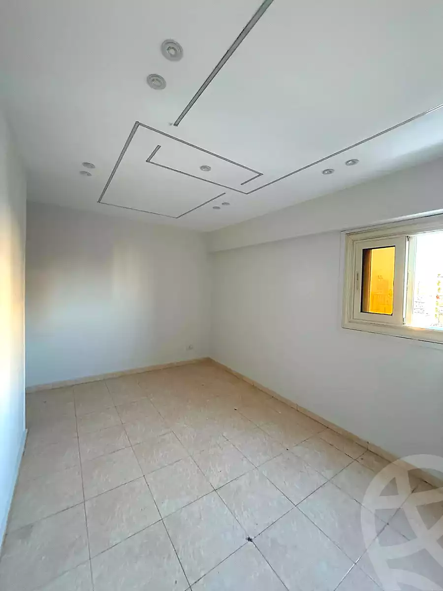 https://aqarmap.com.eg/en/listing/6872975-for-sale-alexandria-miami-ibn-shker-st