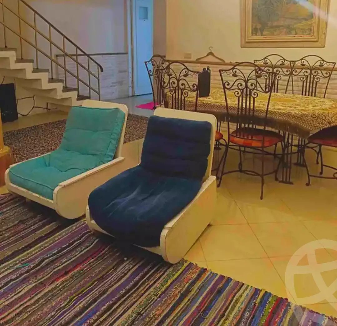 https://aqarmap.com.eg/ar/listing/6872973-for-rent-alexandria-al-agamy-lbytsh