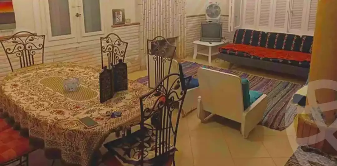 https://aqarmap.com.eg/ar/listing/6872973-for-rent-alexandria-al-agamy-lbytsh