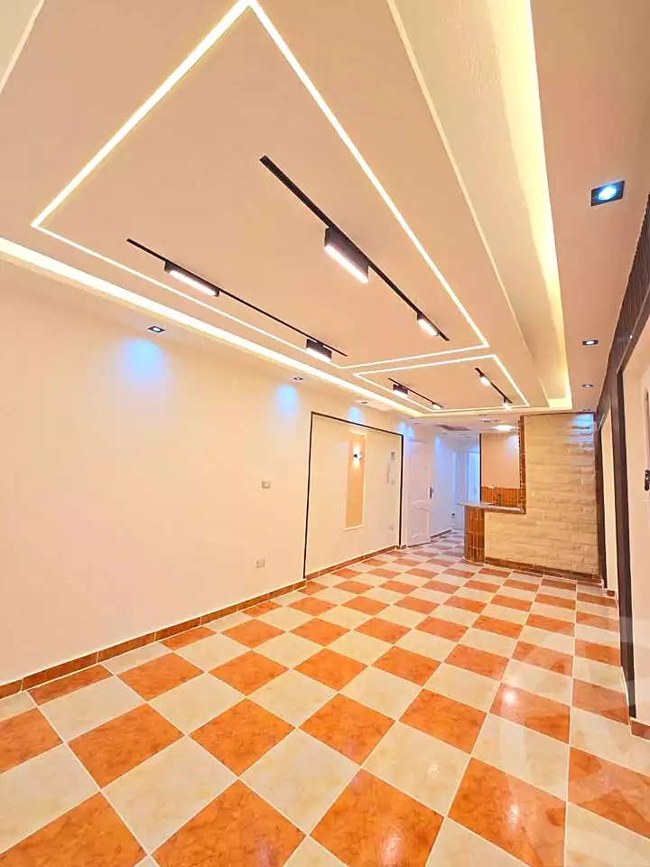 https://aqarmap.com.eg/en/listing/6872989-for-sale-alexandria-al-agamy-shataa-el-nakheel