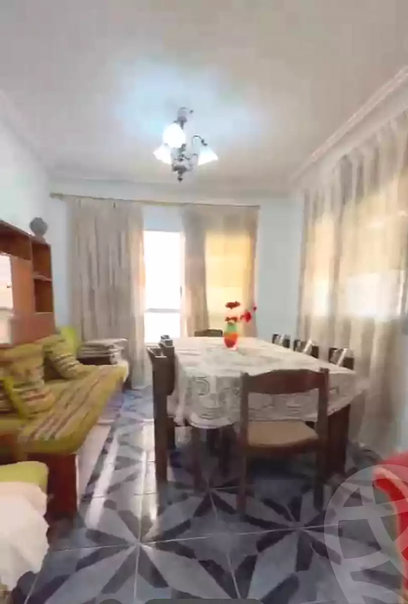 https://aqarmap.com.eg/en/listing/6872987-for-sale-alexandria-al-agamy-shataa-el-nakheel
