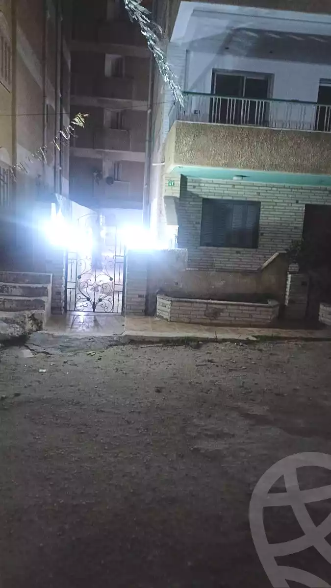 https://aqarmap.com.eg/en/listing/6872987-for-sale-alexandria-al-agamy-shataa-el-nakheel