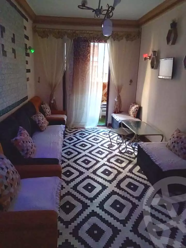 https://aqarmap.com.eg/ar/listing/6872994-for-sale-alexandria-mntq-fr-y-blskndry-el-attarin