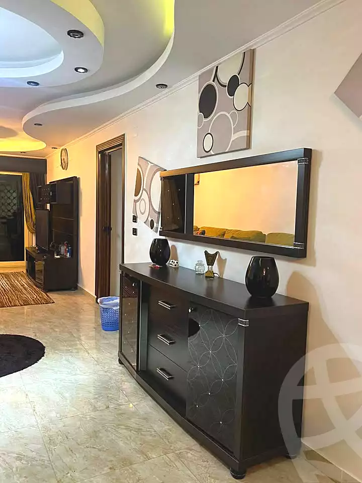 https://aqarmap.com.eg/ar/listing/6873006-for-sale-alexandria-el-mandara-tryq-ljysh