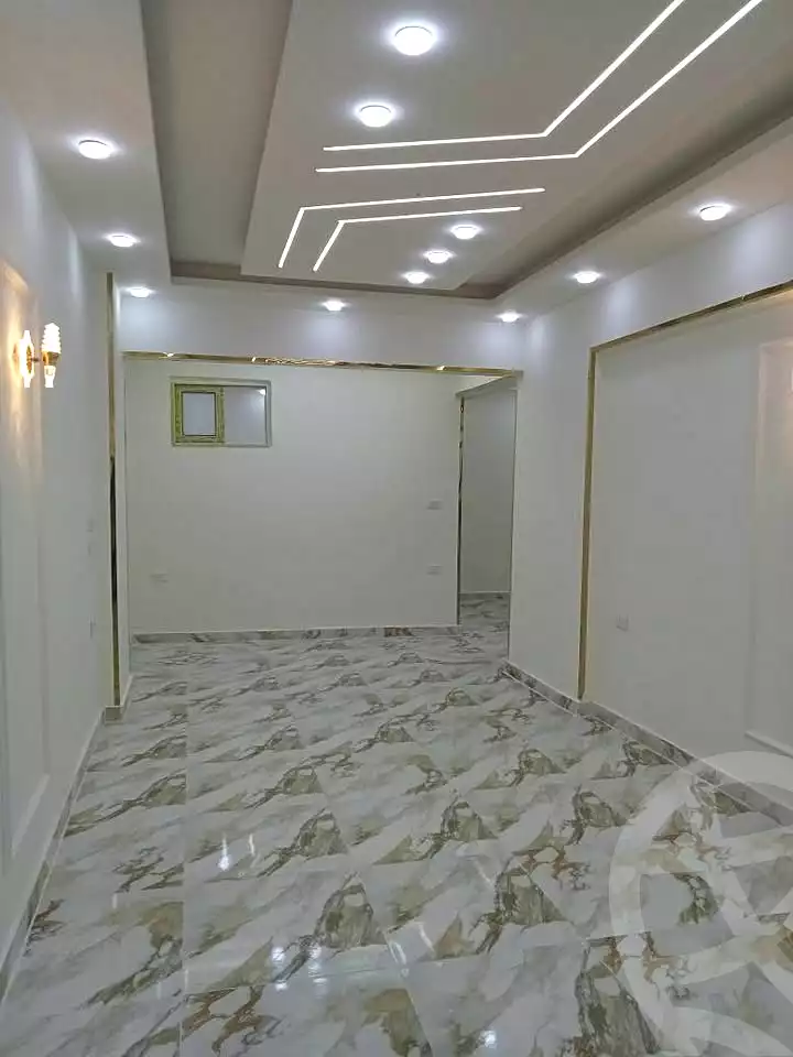 https://aqarmap.com.eg/en/listing/6873009-for-sale-alexandria-sydy-bshr-sydy-bshr-bhry-gamal-abd-el-nasir-st