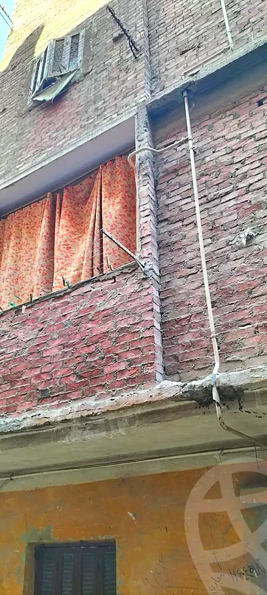 https://aqarmap.com.eg/en/listing/6873011-for-sale-cairo-el-haram-shareaa-khatem-el-morsalen