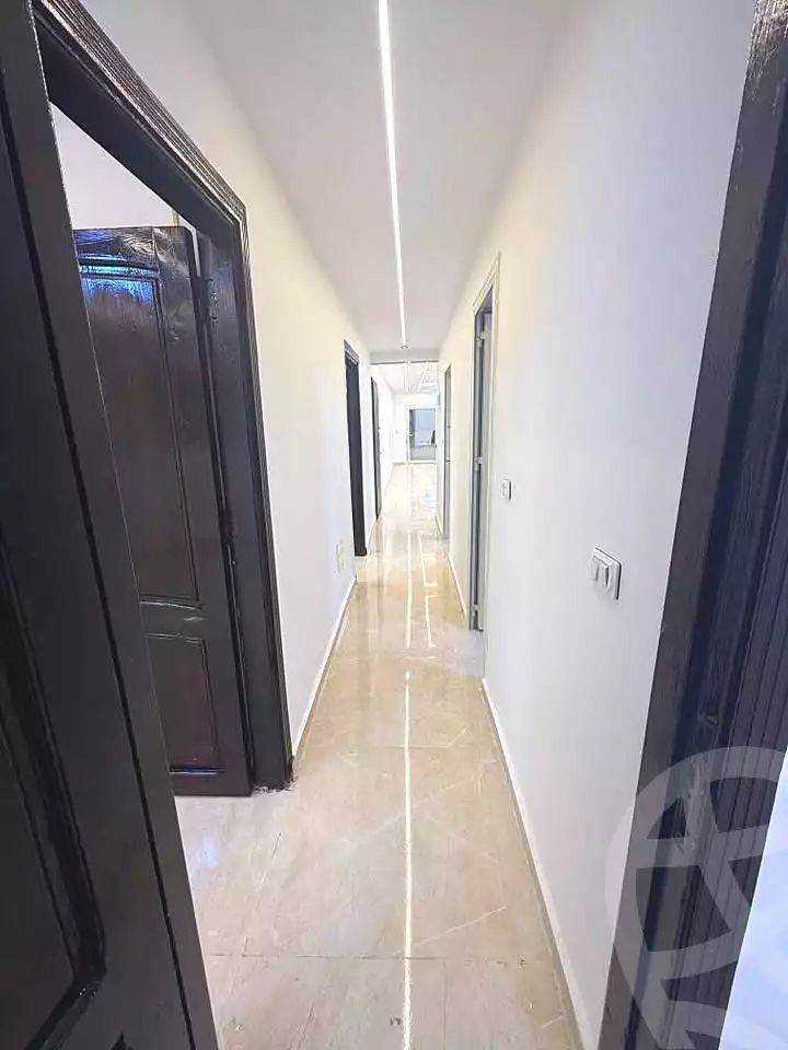 https://aqarmap.com.eg/ar/listing/6873013-for-sale-alexandria-sydy-bshr-sydy-bshr-bhry