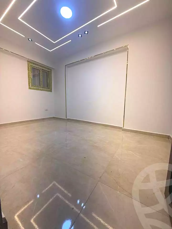https://aqarmap.com.eg/ar/listing/6873013-for-sale-alexandria-sydy-bshr-sydy-bshr-bhry