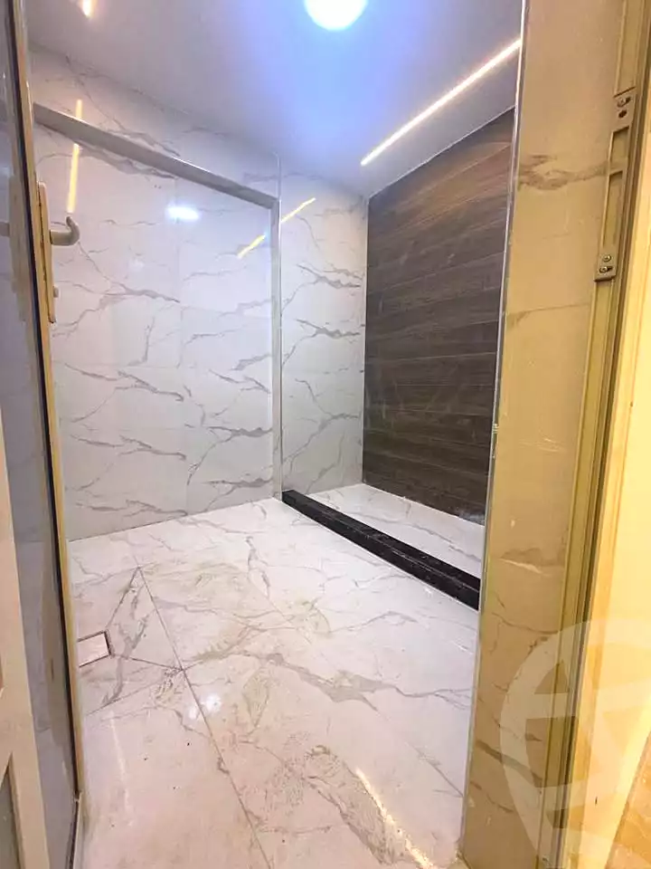 https://aqarmap.com.eg/ar/listing/6873013-for-sale-alexandria-sydy-bshr-sydy-bshr-bhry