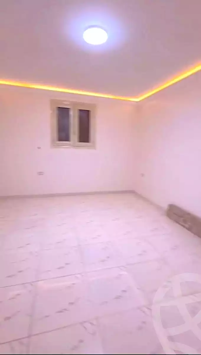https://aqarmap.com.eg/ar/listing/6873015-for-sale-cairo-faisal