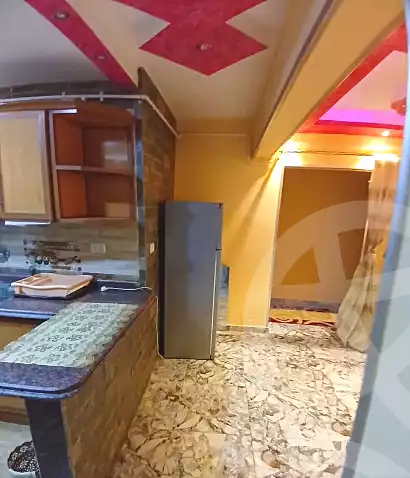https://aqarmap.com.eg/en/listing/6873016-for-sale-alexandria-al-agamy-lbytsh