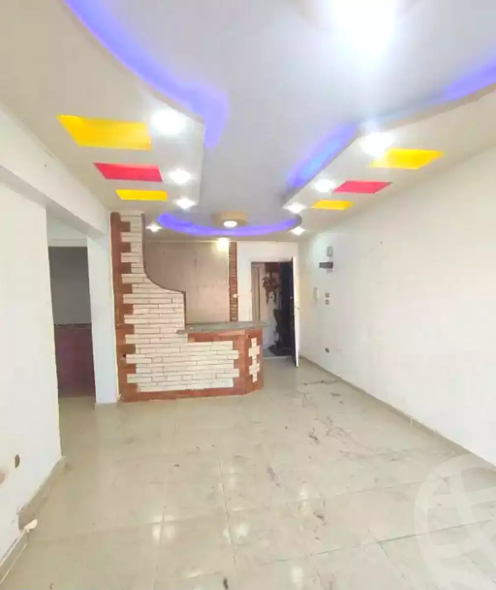 https://aqarmap.com.eg/en/listing/6873014-for-rent-alexandria-al-agamy-shataa-el-nakheel