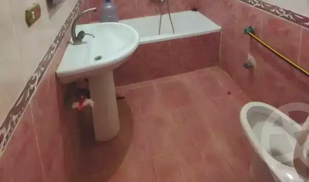 https://aqarmap.com.eg/en/listing/6873014-for-rent-alexandria-al-agamy-shataa-el-nakheel