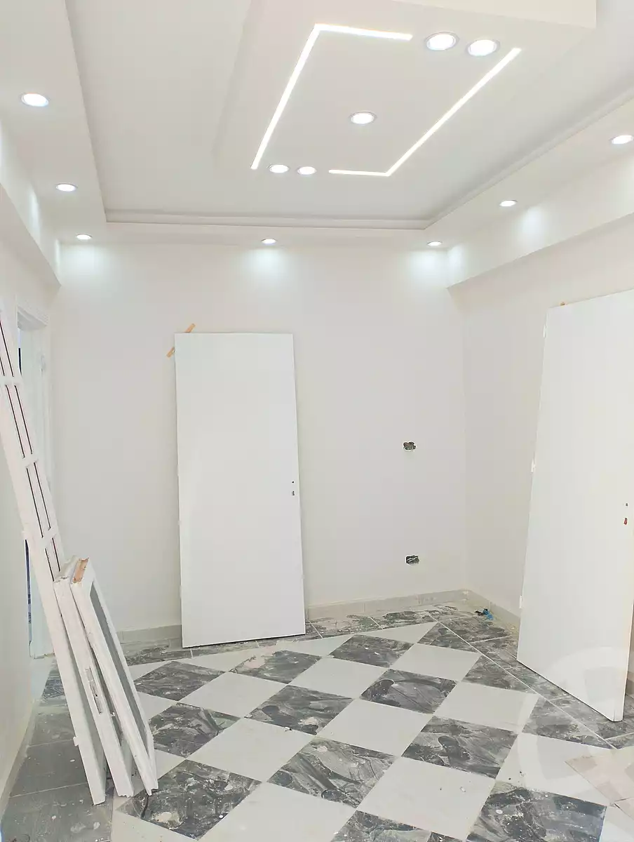 https://aqarmap.com.eg/en/listing/6873017-for-sale-alexandria-new-miami