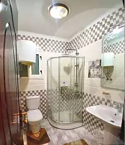 https://aqarmap.com.eg/en/listing/6873022-for-sale-alexandria-al-agamy-lbytsh