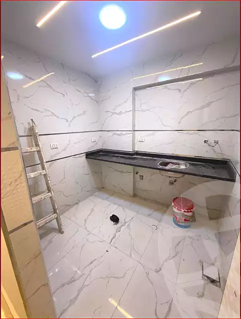 https://aqarmap.com.eg/en/listing/6873019-for-sale-alexandria-miami-kaad-assrab-al-bhar-st