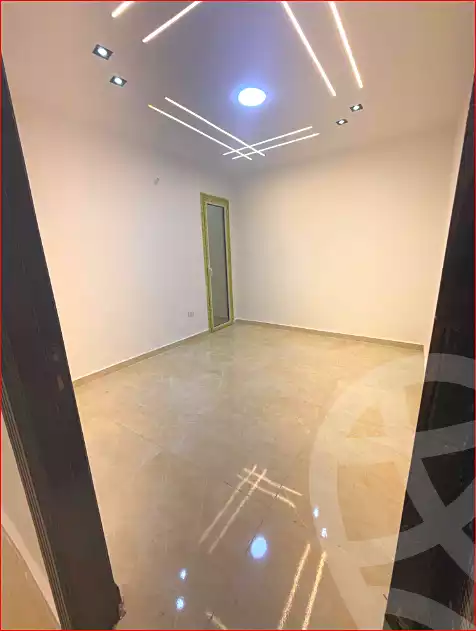 https://aqarmap.com.eg/en/listing/6873019-for-sale-alexandria-miami-kaad-assrab-al-bhar-st