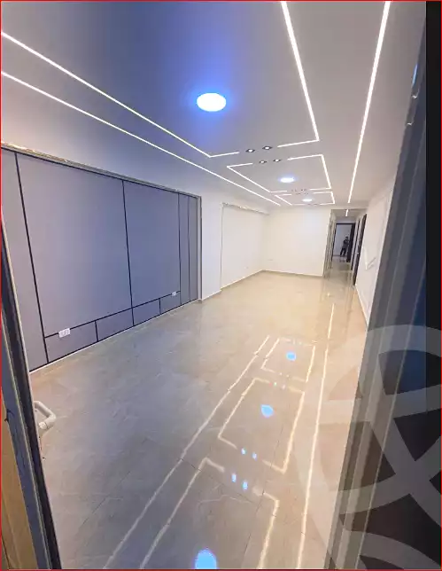 https://aqarmap.com.eg/en/listing/6873019-for-sale-alexandria-miami-kaad-assrab-al-bhar-st