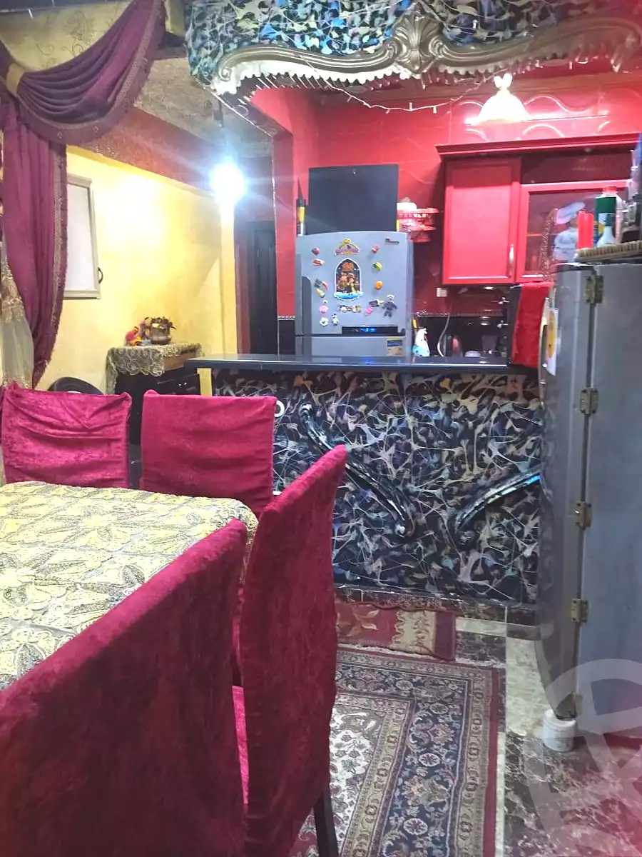 https://aqarmap.com.eg/ar/listing/6873030-for-sale-alexandria-lsywf-el-seyouf-qebly-el-ras-el-souda