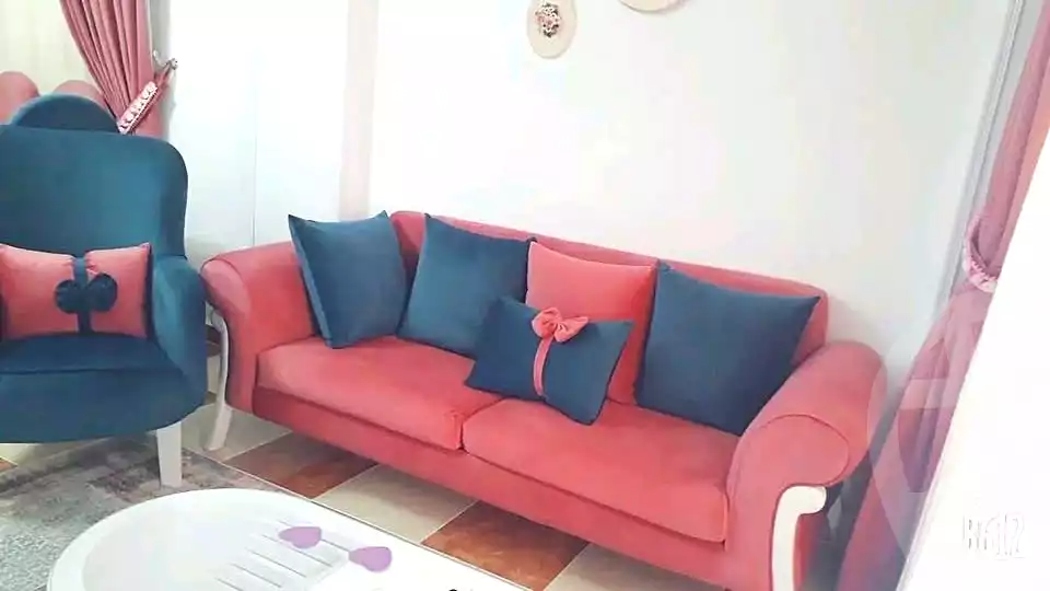 https://aqarmap.com.eg/ar/listing/6873032-for-rent-alexandria-el-mandara-moritania-st
