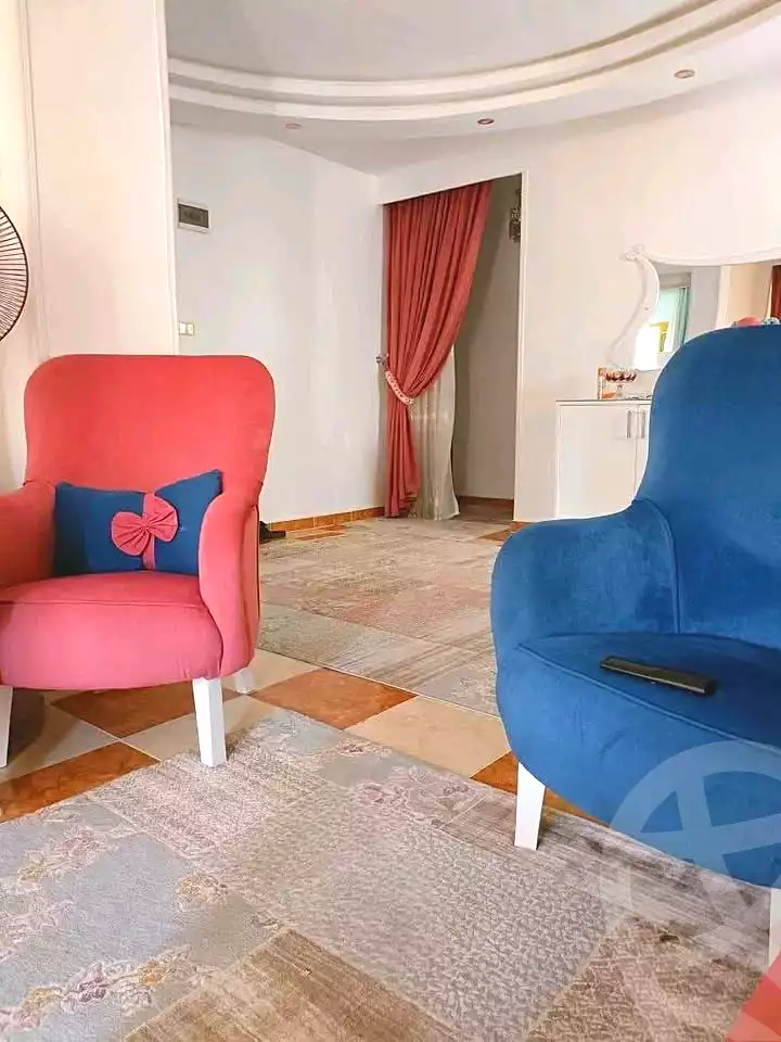 https://aqarmap.com.eg/ar/listing/6873032-for-rent-alexandria-el-mandara-moritania-st
