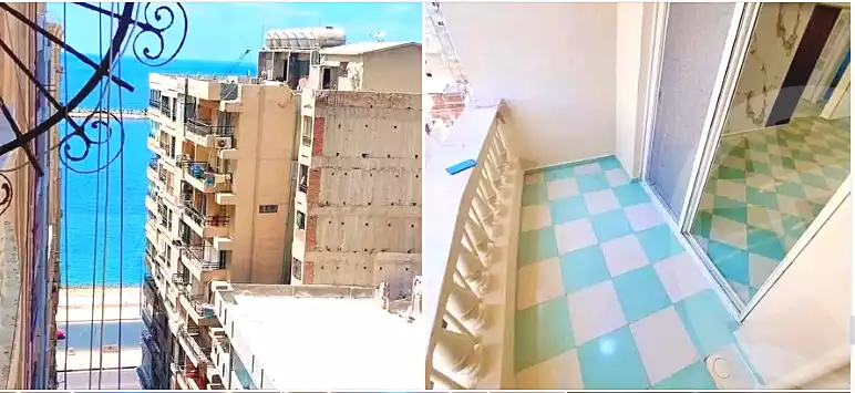 https://aqarmap.com.eg/en/listing/6873041-for-sale-alexandria-sydy-bshr-sydy-bshr-bhry-shr-khld-bn-lwlyd