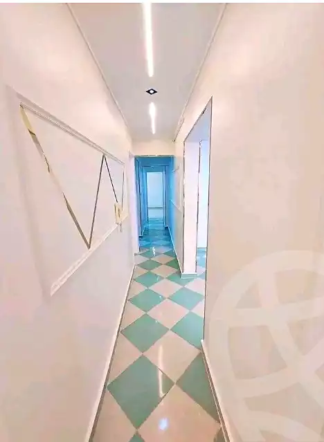 https://aqarmap.com.eg/en/listing/6873041-for-sale-alexandria-sydy-bshr-sydy-bshr-bhry-shr-khld-bn-lwlyd