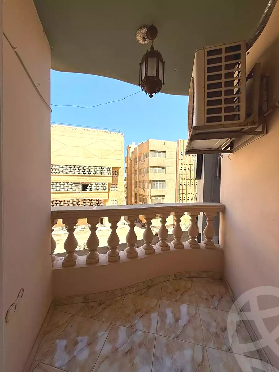 https://aqarmap.com.eg/en/listing/6873042-for-rent-dakahlia-mansoura-hy-ljm