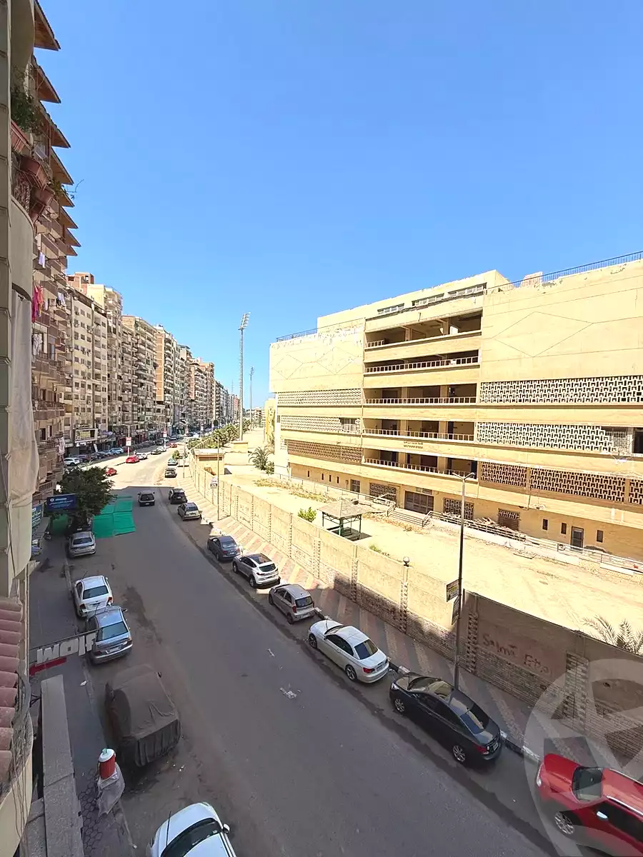 https://aqarmap.com.eg/en/listing/6873042-for-rent-dakahlia-mansoura-hy-ljm