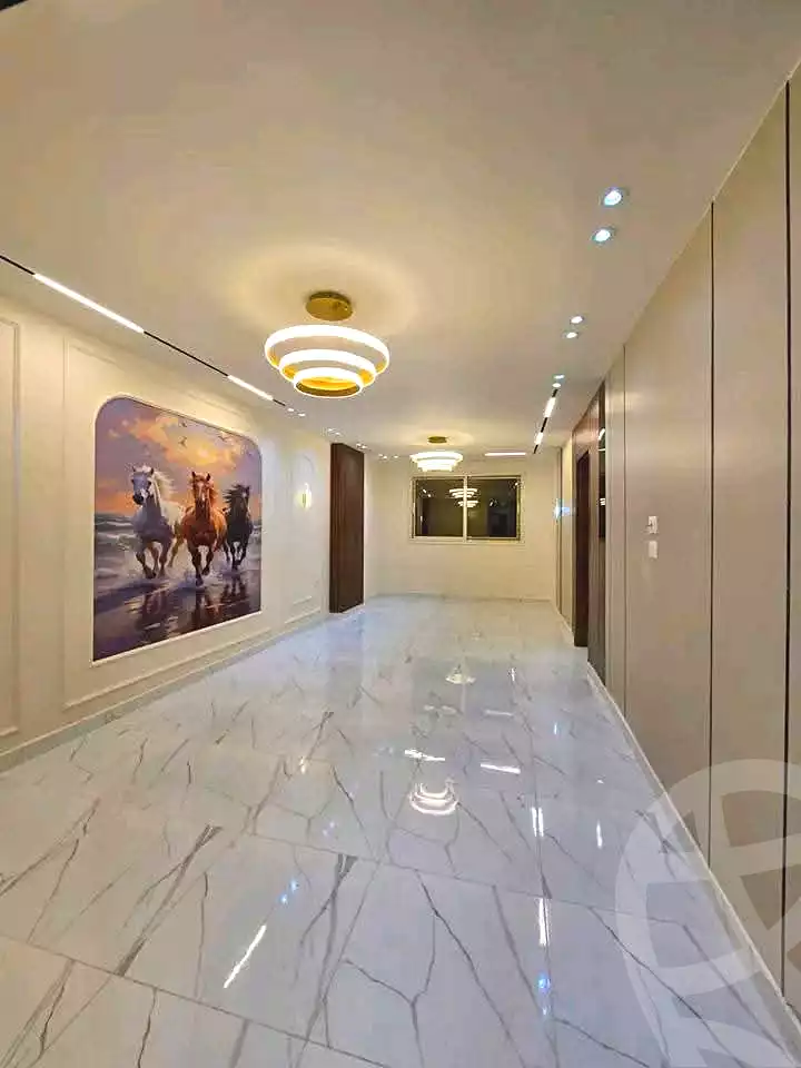 https://aqarmap.com.eg/en/listing/6873046-for-sale-cairo-el-haram-el-lebeny