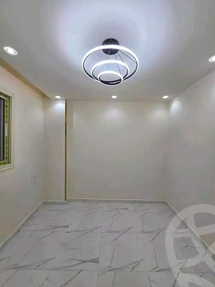 https://aqarmap.com.eg/en/listing/6873046-for-sale-cairo-el-haram-el-lebeny