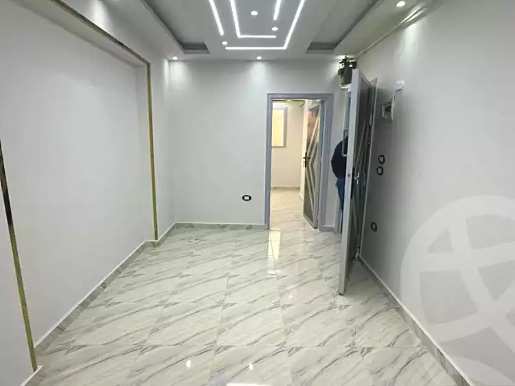https://aqarmap.com.eg/en/listing/6873047-for-sale-alexandria-lsywf-el-falki