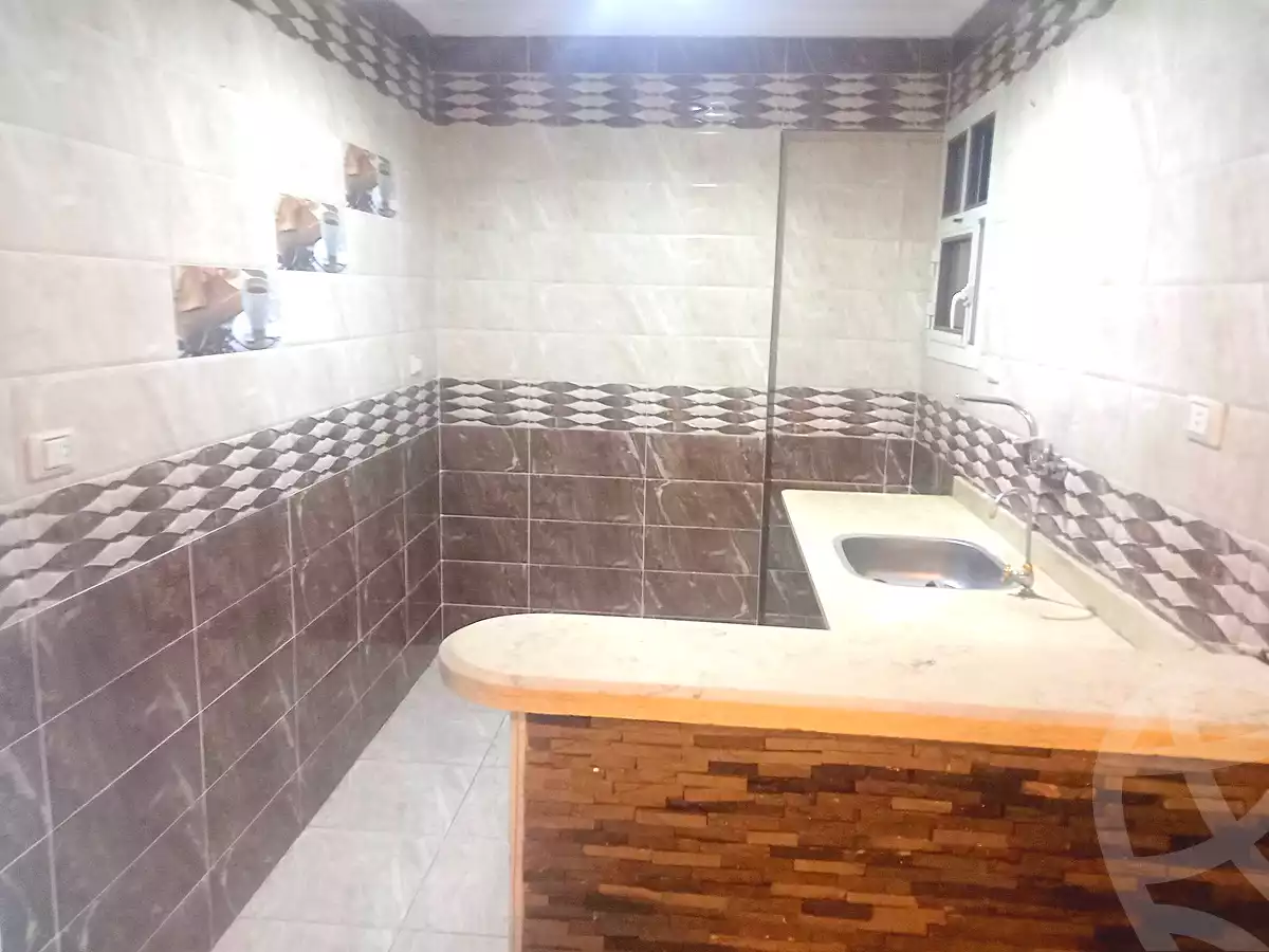 https://aqarmap.com.eg/en/listing/6873053-for-sale-alexandria-el-asafra-l-sfr-bhry-atlas-st