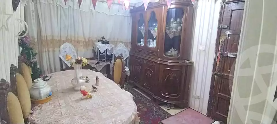 https://aqarmap.com.eg/en/listing/6873052-for-sale-alexandria-al-agamy-lbytsh-el-menshawy-st