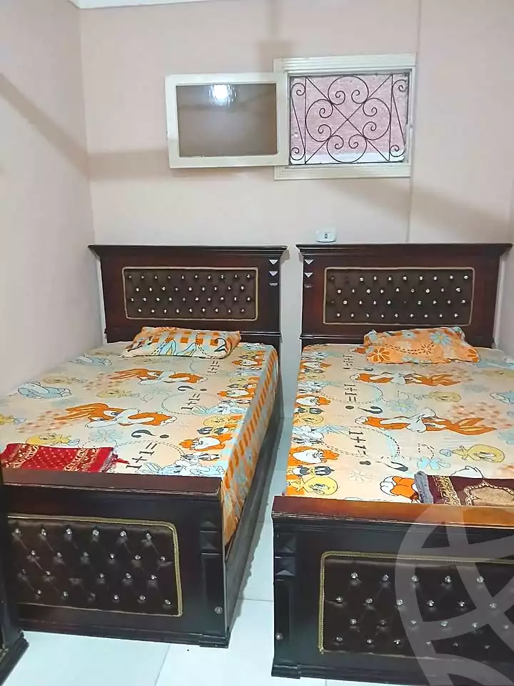 https://aqarmap.com.eg/ar/listing/6873055-for-sale-alexandria-sydy-bshr-sydy-bshr-bhry-shr-mhmd-njyb