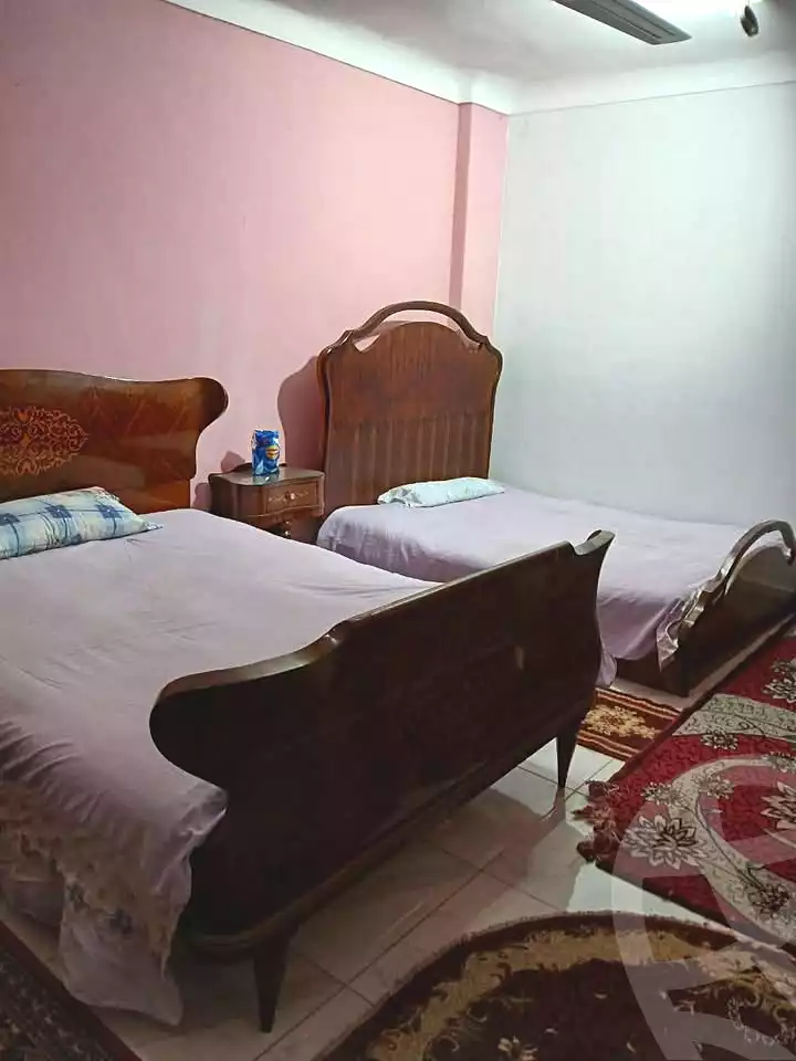 https://aqarmap.com.eg/ar/listing/6873055-for-sale-alexandria-sydy-bshr-sydy-bshr-bhry-shr-mhmd-njyb
