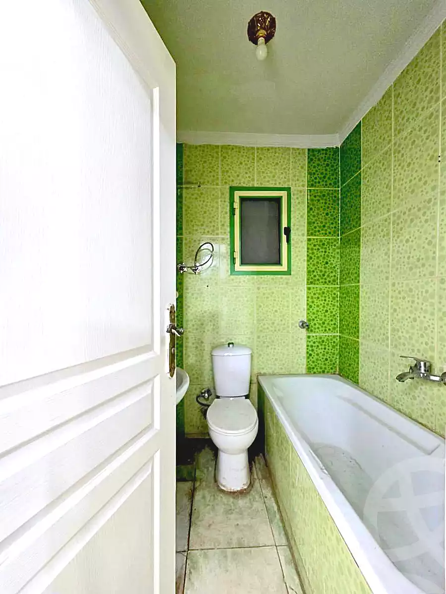 https://aqarmap.com.eg/ar/listing/6873058-for-sale-alexandria-el-asafra-menaa-aghadir-st