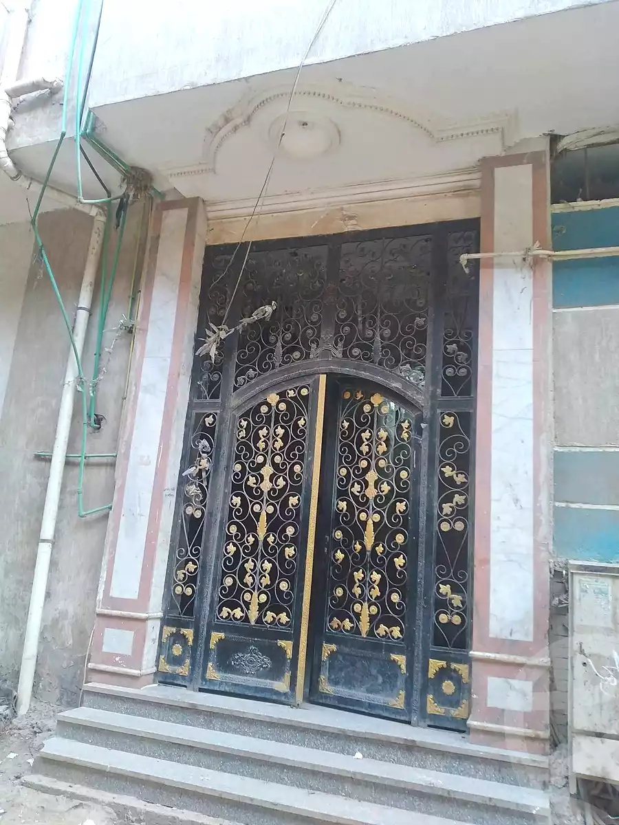 https://aqarmap.com.eg/en/listing/6873056-for-rent-cairo-el-haram-el-maryotya-zaghloul-st