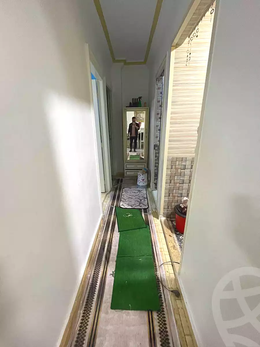 https://aqarmap.com.eg/en/listing/6873066-for-sale-alexandria-bahray-el-anfoshy-al-gomrok-al-kadem-st