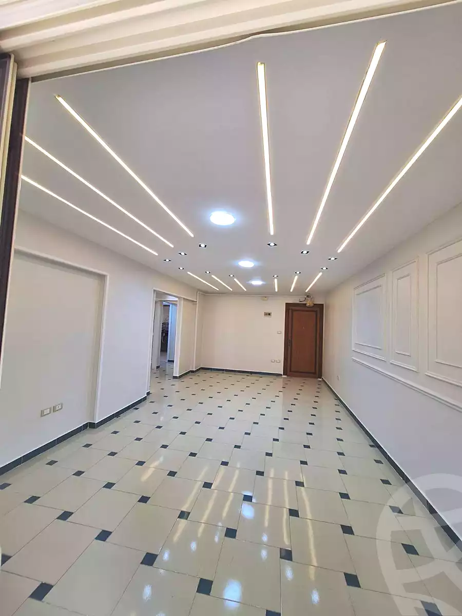 https://aqarmap.com.eg/en/listing/6873070-for-sale-alexandria-sydy-bshr-sydy-bshr-bhry-shr-mhmwd-l-yswy
