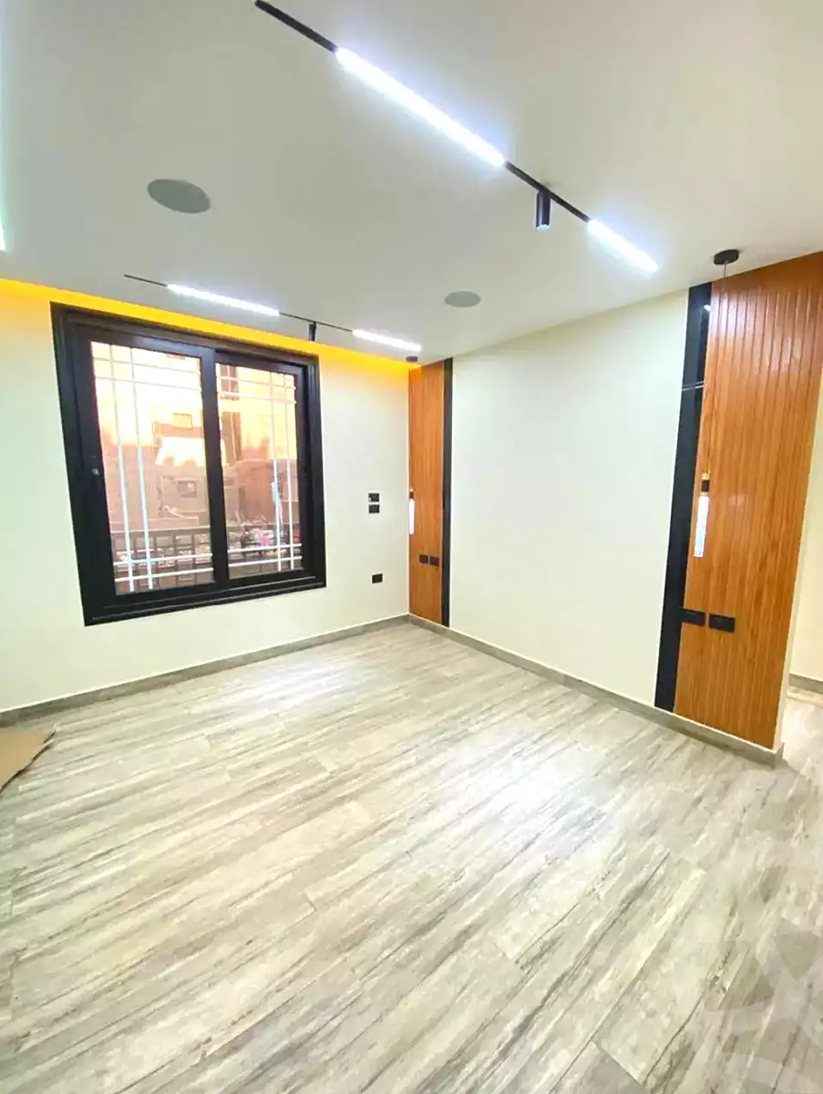 https://aqarmap.com.eg/en/listing/6873071-for-sale-cairo-faisal