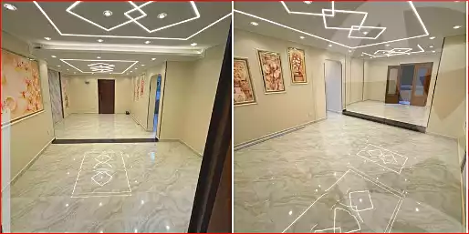 https://aqarmap.com.eg/ar/listing/6873073-for-sale-alexandria-miami-ibn-moeslh-al-arman-st