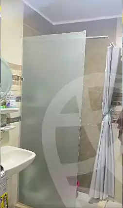https://aqarmap.com.eg/ar/listing/6873082-for-sale-cairo-hadayek-el-koba-hamamat-el-koba