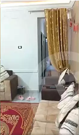 https://aqarmap.com.eg/ar/listing/6873084-for-sale-cairo-ain-shams-tadres-astafanous-st