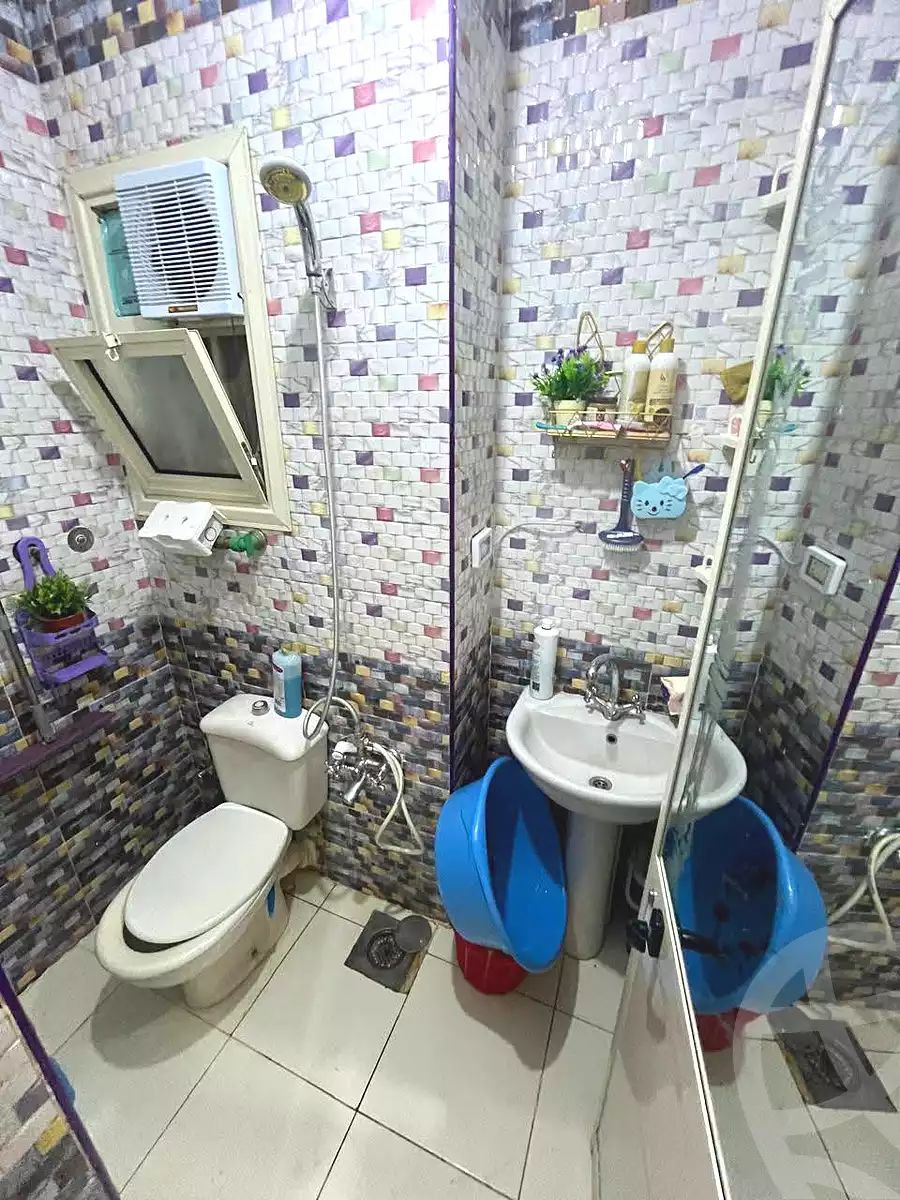 https://aqarmap.com.eg/en/listing/6873085-for-sale-alexandria-bahray-el-anfoshy-al-gomrok-al-kadem-st