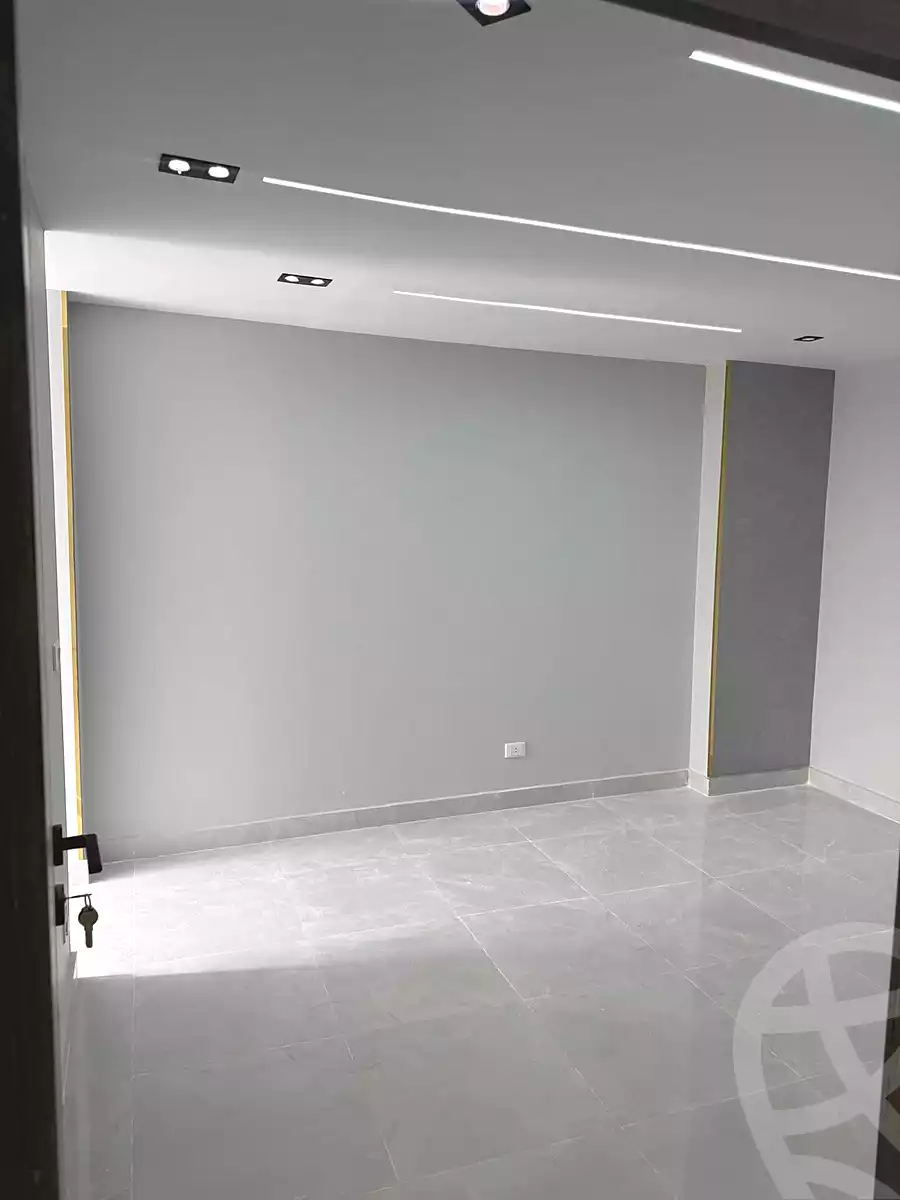 https://aqarmap.com.eg/en/listing/6873090-for-sale-cairo-el-haram-el-lebeny