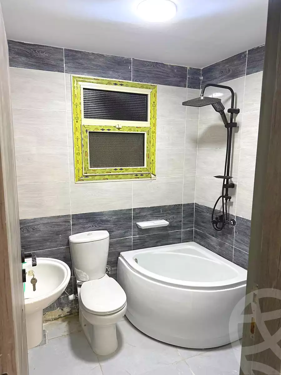 https://aqarmap.com.eg/en/listing/6873090-for-sale-cairo-el-haram-el-lebeny