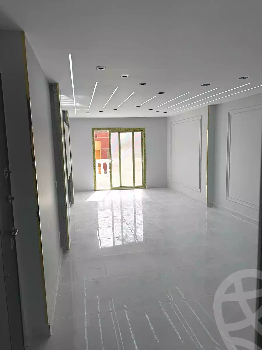 https://aqarmap.com.eg/en/listing/6873090-for-sale-cairo-el-haram-el-lebeny