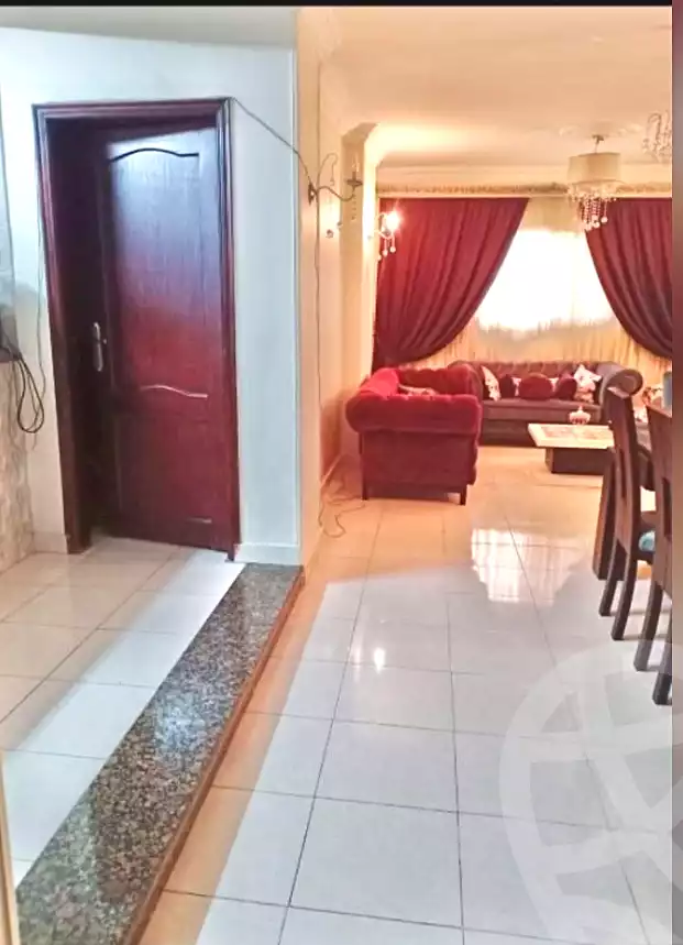 https://aqarmap.com.eg/ar/listing/6873096-for-sale-cairo-faisal-el-matbeaa