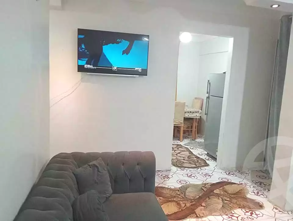 https://aqarmap.com.eg/ar/listing/6873099-for-rent-alexandria-rs-ltyn